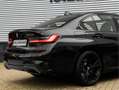 BMW 340 3-serie M340i xDrive - Individual Leder - Head-Up Schwarz - thumbnail 10