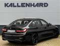 BMW 340 3-serie M340i xDrive - Individual Leder - Head-Up Schwarz - thumbnail 2