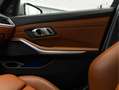 BMW 340 3-serie M340i xDrive - Individual Leder - Head-Up Schwarz - thumbnail 36