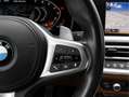 BMW 340 3-serie M340i xDrive - Individual Leder - Head-Up Schwarz - thumbnail 30