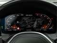 BMW 340 3-serie M340i xDrive - Individual Leder - Head-Up Schwarz - thumbnail 32