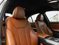 BMW 340 3-serie M340i xDrive - Individual Leder - Head-Up Schwarz - thumbnail 19
