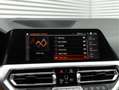 BMW 340 3-serie M340i xDrive - Individual Leder - Head-Up Schwarz - thumbnail 34