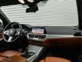 BMW 340 3-serie M340i xDrive - Individual Leder - Head-Up Schwarz - thumbnail 3