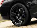 BMW 340 3-serie M340i xDrive - Individual Leder - Head-Up Schwarz - thumbnail 14