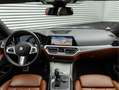 BMW 340 3-serie M340i xDrive - Individual Leder - Head-Up Schwarz - thumbnail 17