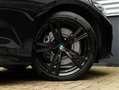 BMW 340 3-serie M340i xDrive - Individual Leder - Head-Up Schwarz - thumbnail 13