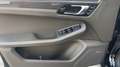 Porsche Macan Macan Turbo Perf. Approved 11/26 Pano Standhzg.AHK Schwarz - thumbnail 9