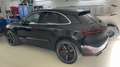 Porsche Macan Macan Turbo Perf. Approved 11/26 Pano Standhzg.AHK Schwarz - thumbnail 5
