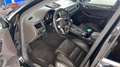 Porsche Macan Macan Turbo Perf. Approved 11/26 Pano Standhzg.AHK Schwarz - thumbnail 22
