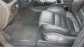 Porsche Macan Macan Turbo Perf. Approved 11/26 Pano Standhzg.AHK Schwarz - thumbnail 8