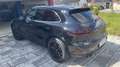 Porsche Macan Macan Turbo Perf. Approved 11/26 Pano Standhzg.AHK Schwarz - thumbnail 4