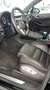 Porsche Macan Macan Turbo Perf. Approved 11/26 Pano Standhzg.AHK Schwarz - thumbnail 21