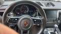 Porsche Macan Macan Turbo Perf. Approved 11/26 Pano Standhzg.AHK Schwarz - thumbnail 6