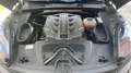 Porsche Macan Macan Turbo Perf. Approved 11/26 Pano Standhzg.AHK Schwarz - thumbnail 10
