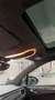 Porsche Macan Macan Turbo Perf. Approved 11/26 Pano Standhzg.AHK Schwarz - thumbnail 15