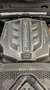 Porsche Macan Macan Turbo Perf. Approved 11/26 Pano Standhzg.AHK Schwarz - thumbnail 17