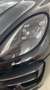 Porsche Macan Macan Turbo Perf. Approved 11/26 Pano Standhzg.AHK Schwarz - thumbnail 18