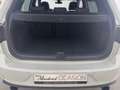 Volkswagen Golf GTI 2.0 TSI DSG6 169kW Weiß - thumbnail 30