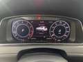 Volkswagen Golf GTI 2.0 TSI DSG6 169kW Weiß - thumbnail 17