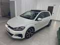 Volkswagen Golf GTI 2.0 TSI DSG6 169kW Weiß - thumbnail 4