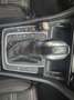 Volkswagen Golf GTI 2.0 TSI DSG6 169kW Weiß - thumbnail 26