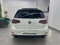 Volkswagen Golf GTI 2.0 TSI DSG6 169kW Weiß - thumbnail 6