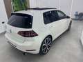 Volkswagen Golf GTI 2.0 TSI DSG6 169kW Weiß - thumbnail 7