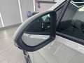Volkswagen Golf GTI 2.0 TSI DSG6 169kW Weiß - thumbnail 10