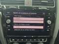 Volkswagen Golf GTI 2.0 TSI DSG6 169kW Weiß - thumbnail 23