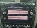 Volkswagen Golf GTI 2.0 TSI DSG6 169kW Weiß - thumbnail 22