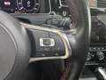 Volkswagen Golf GTI 2.0 TSI DSG6 169kW Weiß - thumbnail 19