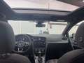 Volkswagen Golf GTI 2.0 TSI DSG6 169kW Weiß - thumbnail 29
