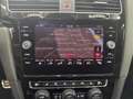 Volkswagen Golf GTI 2.0 TSI DSG6 169kW Weiß - thumbnail 21