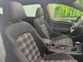 Volkswagen Golf GTI 2.0 TSI DSG6 169kW Weiß - thumbnail 36