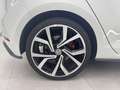 Volkswagen Golf GTI 2.0 TSI DSG6 169kW Weiß - thumbnail 8