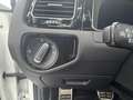 Volkswagen Golf GTI 2.0 TSI DSG6 169kW Weiß - thumbnail 14