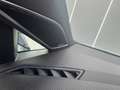 Volkswagen Golf GTI 2.0 TSI DSG6 169kW Weiß - thumbnail 15