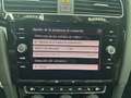 Volkswagen Golf GTI 2.0 TSI DSG6 169kW Weiß - thumbnail 24