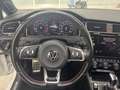 Volkswagen Golf GTI 2.0 TSI DSG6 169kW Weiß - thumbnail 16