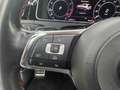 Volkswagen Golf GTI 2.0 TSI DSG6 169kW Weiß - thumbnail 18