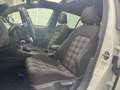 Volkswagen Golf GTI 2.0 TSI DSG6 169kW Weiß - thumbnail 13