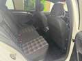 Volkswagen Golf GTI 2.0 TSI DSG6 169kW Weiß - thumbnail 32