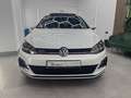 Volkswagen Golf GTI 2.0 TSI DSG6 169kW Weiß - thumbnail 3