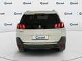 Peugeot 5008 Allure BlueHDi 96kW (130CV) S&S EAT8 - thumbnail 5