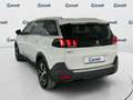Peugeot 5008 Allure BlueHDi 96kW (130CV) S&S EAT8 - thumbnail 6