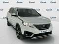 Peugeot 5008 Allure BlueHDi 96kW (130CV) S&S EAT8 - thumbnail 3
