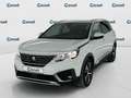 Peugeot 5008 Allure BlueHDi 96kW (130CV) S&S EAT8 - thumbnail 1