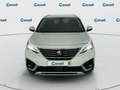Peugeot 5008 Allure BlueHDi 96kW (130CV) S&S EAT8 - thumbnail 2