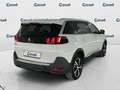 Peugeot 5008 Allure BlueHDi 96kW (130CV) S&S EAT8 - thumbnail 4